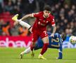 „Grădinița” lui Klopp și „profesorul” Van Dijk îi aduc lui Liverpool trofeul Cupei Ligii Angliei » Încă un sezon ratat pentru Chelsea!