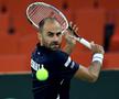 Marius Copil Foto: Imago