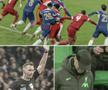 Decizie controversată a VAR-ului în Chelsea - Liverpool, finala Cupei Ligii Angliei