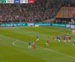 Decizie controversată a VAR-ului în Chelsea - Liverpool, finala Cupei Ligii Angliei
