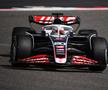 Haas VF-24, monopostul echipei în 2024 // foto: Guliver/gettyimages