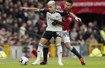 Adversara României de la Euro 2024 a încercat naturalizarea unui brazilian din Premier League » Reacția fotbalistului
