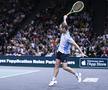 Reverul inconfundabil al lui Richard Gasquet / Sursă foto: Imago Images