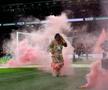 „Grădinița” lui Klopp și „profesorul” Van Dijk îi aduc lui Liverpool trofeul Cupei Ligii Angliei » Încă un sezon ratat pentru Chelsea!