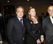 Maria Angeles, fiica lui Florentino Perez. Foto: Imago Images