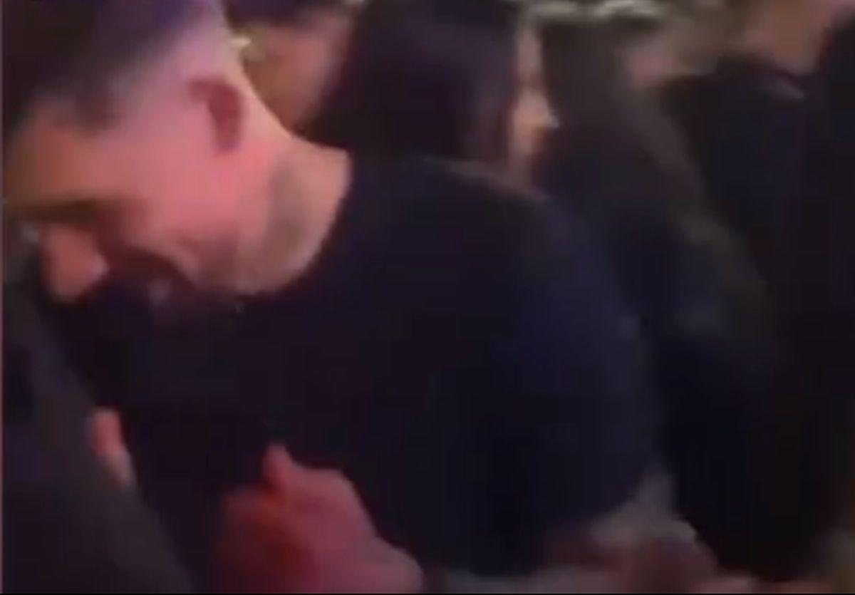 Cum va arăta echipa Rapidului fără Alexandru Albu și Andrei Borza, excluși din lot » Bergodi trebuie să improvizeze