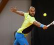 Marius Copil Foto: Imago