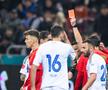 FCSB - FC Botoșani/ foto Raed Krishan (GSP)