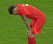 Panică la FCSB cu Florinel Coman la meciul cu Botoșani