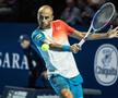 Marius Copil Foto: Imago