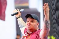 Ultrașii Rapidului iau atitudine, după escapada lui Albu și Borza: „Nu e posibil!”
