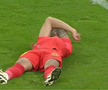 Panică la FCSB cu Florinel Coman la meciul cu Botoșani