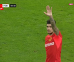 Panică la FCSB cu Florinel Coman la meciul cu Botoșani