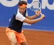 Dominic Thiem, alt rever apreciat în circuit / Sursă foto: Imago Images