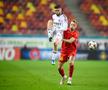 FCSB - FC Botoșani/ foto Raed Krishan (GSP)