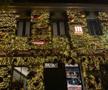 El Babero, restaurantul fiicei lui Florentino Perez. Foto: Instagram