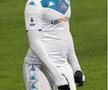 Așa arăta Balotelli în 2018. Juca la Brescia și avea 99,8 kg
