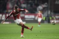 „Fii, bă, bărbat! Cine-i om noaptea să fie și ziua!” » Cea mai dură reacție după imaginile din club cu Albu și Borza