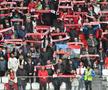 Sepsi - U Cluj 0-0 / etapa 27