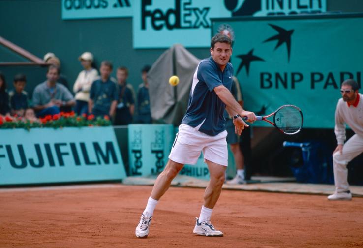 Andrei Pavel Foto: Imago