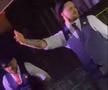 Alexandru Albu în club la Iași