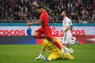 LPF a luat decizia peste capul celor de la FCSB: „Auzisem pe surse, l-am pus pe Valeriu Argăseală să verifice”
