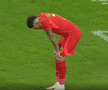 Panică la FCSB cu Florinel Coman la meciul cu Botoșani