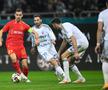 FCSB - FC Botoșani/ foto Raed Krishan (GSP)