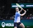 Reverul inconfundabil al lui Richard Gasquet / Sursă foto: Imago Images