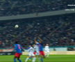 Ion Crăciunescu a dat verdictul în cea mai controversată fază din FCSB - Dinamo și l-a desființat pe Vassaras: „Dă, frate! Tupeu ieșit din comun”