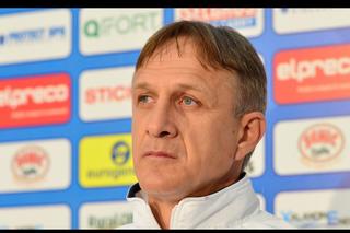 Emil Săndoi se înclină în fața lui Mirel Rădoi, după succesul Craiovei, în Cupă, cu CFR Cluj: „Meritul lui este unul deosebit”