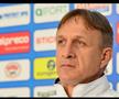 Emil Săndoi