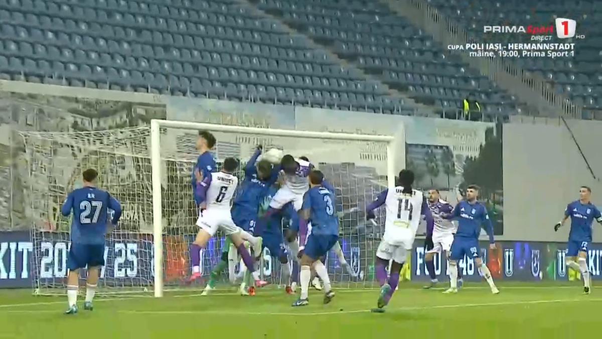Adio, play-off?! Final dramatic în FCU Craiova - FC Argeș, cu două ocazii imense și o eliminare » Clasamentul actualizat în Liga 2