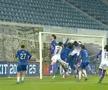 Adio, play-off?! Final dramatic în FCU Craiova - FC Argeș, cu două ocazii imense și o eliminare » Clasamentul actualizat în Liga 2
