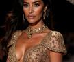 Laila Rouass // Foto: Instagram