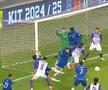 Adio, play-off?! Final dramatic în FCU Craiova - FC Argeș, cu două ocazii imense și o eliminare » Clasamentul actualizat în Liga 2