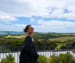 Naomi Osaka Foto: Instagram