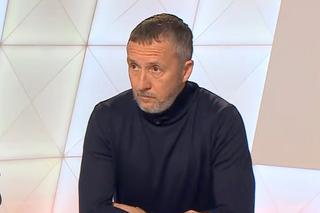 Contre fără sfârșit! Mihai Stoica l-a pus la punct pe șeful lui Dinamo: „Rușinos, în locul lui nu vorbeam”