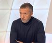 Mihai Stoica, foto: captură de ecran Prima Sport