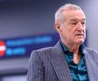 Viorel Moldovan, avertisment pentru Gigi Becali: „Să nu se facă de râs”