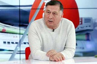 Ion Crăciunescu a dat verdictul în cea mai controversată fază din FCSB - Dinamo și l-a desființat pe Vassaras: „Dă, frate! Tupeu ieșit din comun”