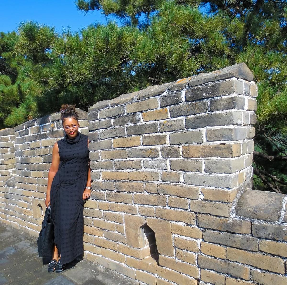 Viciul pe care Naomi Osaka l-a numit „dezgustător”. Declarația a împărțit lumea în două