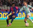 Barcelona - Atletico Madrid, foto: Getty Images