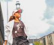 Naomi Osaka Foto: Instagram