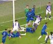 Adio, play-off?! Final dramatic în FCU Craiova - FC Argeș, cu două ocazii imense și o eliminare » Clasamentul actualizat în Liga 2