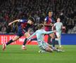 Barcelona - Atletico Madrid, foto: Getty Images