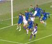 Adio, play-off?! Final dramatic în FCU Craiova - FC Argeș, cu două ocazii imense și o eliminare » Clasamentul actualizat în Liga 2