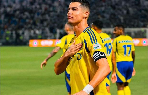 Cristiano Ronaldo are 10 uși deschise pentru Campionatul Mondial al Cluburilor: echipele interesate să îl legitimeze