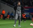 Barcelona - Atletico Madrid, foto: Getty Images