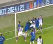 Adio, play-off?! Final dramatic în FCU Craiova - FC Argeș, cu două ocazii imense și o eliminare » Clasamentul actualizat în Liga 2
